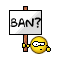 0003-ban