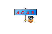 0006-acabbb