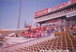 Име : 1998-Lokomotiv_Sofia001.jpg
Големина : 31KB
Размери : 455x314
Дата на добавяне : март 22 2007 1998-Lokomotiv_Sofia001.jpg