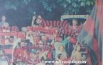 Име : 1998-Lokomotiv_Sofia002.jpg
Големина : 22KB
Размери : 433x275
Дата на добавяне : март 22 2007 1998-Lokomotiv_Sofia002.jpg