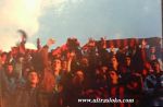 Име : 1998-Lokomotiv_Sofia003.jpg
Големина : 21KB
Размери : 509x333
Дата на добавяне : март 22 2007 1998-Lokomotiv_Sofia003.jpg
