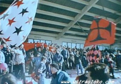 Натиснете за да видите снимката уголемена