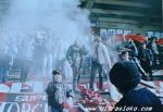 Име : 1999_Lokomotiv_Sofia002.jpg
Големина : 22KB
Размери : 438x303
Дата на добавяне : март 25 2007 1999_Lokomotiv_Sofia002.jpg