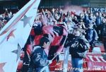 Име : 1999_Lokomotiv_Sofia003.jpg
Големина : 29KB
Размери : 421x288
Дата на добавяне : март 25 2007 1999_Lokomotiv_Sofia003.jpg
