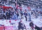 Име : 1999_Lokomotiv_Sofia004.jpg
Големина : 34KB
Размери : 429x301
Дата на добавяне : март 25 2007 1999_Lokomotiv_Sofia004.jpg