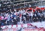 Име : 1999_Lokomotiv_Sofia005.jpg
Големина : 34KB
Размери : 429x306
Дата на добавяне : март 25 2007 1999_Lokomotiv_Sofia005.jpg
