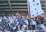 Име : 1999_Lokomotiv_Sofia006.jpg
Големина : 27KB
Размери : 427x304
Дата на добавяне : март 25 2007 1999_Lokomotiv_Sofia006.jpg
