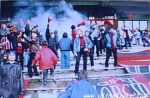 Име : 1999_Lokomotiv_Sofia007.jpg
Големина : 29KB
Размери : 426x281
Дата на добавяне : март 25 2007 1999_Lokomotiv_Sofia007.jpg