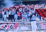 Име : 1999_Lokomotiv_Sofia008.jpg
Големина : 29KB
Размери : 402x281
Дата на добавяне : март 25 2007 1999_Lokomotiv_Sofia008.jpg
