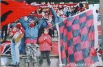 Име : 1999_Lokomotiv_Sofia009.jpg
Големина : 43KB
Размери : 534x351
Дата на добавяне : март 25 2007 1999_Lokomotiv_Sofia009.jpg