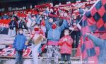 Име : 1999_Lokomotiv_Sofia010.jpg
Големина : 38KB
Размери : 538x329
Дата на добавяне : март 25 2007 1999_Lokomotiv_Sofia010.jpg