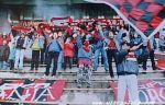 Име : 1999_Lokomotiv_Sofia011.jpg
Големина : 38KB
Размери : 477x307
Дата на добавяне : март 25 2007 1999_Lokomotiv_Sofia011.jpg