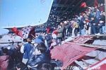 Име : 1999_Lokomotiv_Sofia012.jpg
Големина : 26KB
Размери : 415x278
Дата на добавяне : март 25 2007 1999_Lokomotiv_Sofia012.jpg