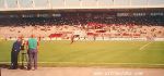 Име : 1999_Lokomotiv_Sofia013.jpg
Големина : 31KB
Размери : 606x283
Дата на добавяне : март 25 2007 1999_Lokomotiv_Sofia013.jpg