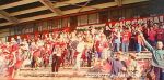 Име : 1999_Lokomotiv_Sofia015.jpg
Големина : 39KB
Размери : 531x263
Дата на добавяне : март 25 2007 1999_Lokomotiv_Sofia015.jpg