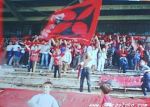Име : 1999_Lokomotiv_Sofia016.jpg
Големина : 32KB
Размери : 468x334
Дата на добавяне : март 25 2007 1999_Lokomotiv_Sofia016.jpg