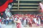 Име : 1999_Lokomotiv_Sofia017.jpg
Големина : 26KB
Размери : 434x286
Дата на добавяне : март 25 2007 1999_Lokomotiv_Sofia017.jpg