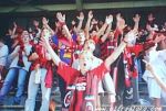 Име : 1999_Lokomotiv_Sofia018.jpg
Големина : 31KB
Размери : 445x302
Дата на добавяне : март 25 2007 1999_Lokomotiv_Sofia018.jpg