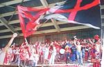 Име : 1999_Lokomotiv_Sofia019.jpg
Големина : 32KB
Размери : 478x310
Дата на добавяне : март 25 2007 1999_Lokomotiv_Sofia019.jpg