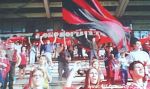 Име : 1999_Lokomotiv_Sofia020.jpg
Големина : 29KB
Размери : 467x278
Дата на добавяне : март 25 2007 1999_Lokomotiv_Sofia020.jpg