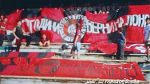 Име : 1999_Lokomotiv_Sofia021.jpg
Големина : 32KB
Размери : 512x289
Дата на добавяне : март 25 2007 1999_Lokomotiv_Sofia021.jpg