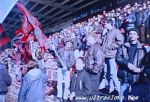 Име : 1999_Lokomotiv_Sofia022.jpg
Големина : 31KB
Размери : 429x292
Дата на добавяне : март 25 2007 1999_Lokomotiv_Sofia022.jpg