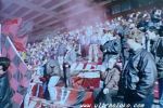 Име : 1999_Lokomotiv_Sofia023.jpg
Големина : 30KB
Размери : 456x307
Дата на добавяне : март 25 2007 1999_Lokomotiv_Sofia023.jpg