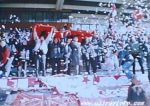 Име : 1999_Lokomotiv_Sofia024.jpg
Големина : 29KB
Размери : 424x301
Дата на добавяне : март 25 2007 1999_Lokomotiv_Sofia024.jpg