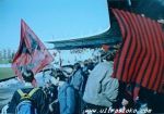 Име : 1999_Lokomotiv_Sofia025.jpg
Големина : 25KB
Размери : 446x314
Дата на добавяне : март 25 2007 1999_Lokomotiv_Sofia025.jpg