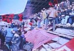 Име : 1999_Lokomotiv_Sofia026.jpg
Големина : 30KB
Размери : 438x306
Дата на добавяне : март 25 2007 1999_Lokomotiv_Sofia026.jpg