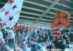 Име : 1999_Lokomotiv_Sofia027.jpg
Големина : 26KB
Размери : 410x288
Дата на добавяне : март 25 2007 1999_Lokomotiv_Sofia027.jpg