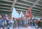 Име : 1999_Lokomotiv_Sofia028.jpg
Големина : 25KB
Размери : 427x295
Дата на добавяне : март 25 2007 1999_Lokomotiv_Sofia028.jpg