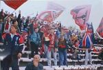 Име : 1999_Lokomotiv_Sofia029.jpg
Големина : 28KB
Размери : 439x299
Дата на добавяне : март 25 2007 1999_Lokomotiv_Sofia029.jpg