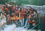 Име : 1999_Lokomotiv_Sofia030.jpg
Големина : 30KB
Размери : 429x298
Дата на добавяне : март 25 2007 1999_Lokomotiv_Sofia030.jpg
