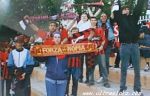 Име : 1999_Lokomotiv_Sofia032.jpg
Големина : 28KB
Размери : 460x297
Дата на добавяне : март 25 2007 1999_Lokomotiv_Sofia032.jpg