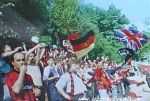 Име : 1999_Lokomotiv_Sofia034.jpg
Големина : 33KB
Размери : 437x297
Дата на добавяне : март 25 2007 1999_Lokomotiv_Sofia034.jpg