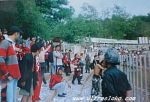 Име : 1999_Lokomotiv_Sofia036.jpg
Големина : 28KB
Размери : 429x292
Дата на добавяне : март 25 2007 1999_Lokomotiv_Sofia036.jpg