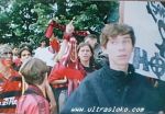 Име : 1999_Lokomotiv_Sofia038.jpg
Големина : 27KB
Размери : 407x283
Дата на добавяне : март 25 2007 1999_Lokomotiv_Sofia038.jpg