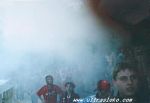 Име : 1999_Lokomotiv_Sofia039.jpg
Големина : 14KB
Размери : 459x317
Дата на добавяне : март 25 2007 1999_Lokomotiv_Sofia039.jpg