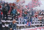 Име : 1999_Lokomotiv_Sofia040.jpg
Големина : 29KB
Размери : 408x277
Дата на добавяне : март 25 2007 1999_Lokomotiv_Sofia040.jpg