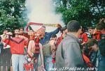 Име : 1999_Lokomotiv_Sofia041.jpg
Големина : 28KB
Размери : 423x289
Дата на добавяне : март 25 2007 1999_Lokomotiv_Sofia041.jpg
