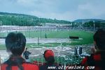 Име : 1999_Lokomotiv_Sofia043.jpg
Големина : 21KB
Размери : 405x274
Дата на добавяне : март 25 2007 1999_Lokomotiv_Sofia043.jpg