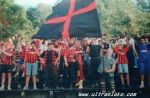 Име : 1999_Lokomotiv_Sofia045.jpg
Големина : 30KB
Размери : 467x308
Дата на добавяне : март 25 2007 1999_Lokomotiv_Sofia045.jpg