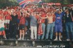 Име : 1999_Lokomotiv_Sofia046.jpg
Големина : 29KB
Размери : 469x310
Дата на добавяне : март 25 2007 1999_Lokomotiv_Sofia046.jpg
