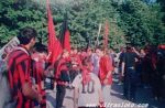 Име : 1999_Lokomotiv_Sofia047.jpg
Големина : 32KB
Размери : 476x311
Дата на добавяне : март 25 2007 1999_Lokomotiv_Sofia047.jpg