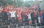 Име : 1999_Lokomotiv_Sofia048.jpg
Големина : 25KB
Размери : 448x287
Дата на добавяне : март 25 2007 1999_Lokomotiv_Sofia048.jpg