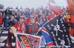 Име : 1999_Lokomotiv_Sofia049.jpg
Големина : 30KB
Размери : 440x288
Дата на добавяне : март 25 2007 1999_Lokomotiv_Sofia049.jpg