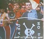 Име : 1999_Lokomotiv_Sofia050.jpg
Големина : 14KB
Размери : 280x254
Дата на добавяне : март 25 2007 1999_Lokomotiv_Sofia050.jpg