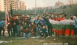 1999_Lokomotiv_Sofia051.jpg