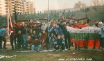 Име : 1999_Lokomotiv_Sofia051.jpg
Големина : 37KB
Размери : 561x331
Дата на добавяне : март 25 2007 1999_Lokomotiv_Sofia051.jpg